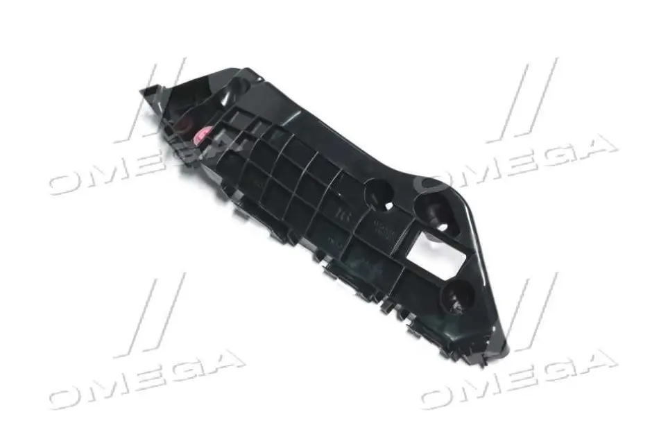 Фіксатор переднього бампера, боковий лівий TOYOTA 5253642070 (фото 1)