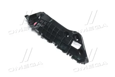 Кронштейн бампера / LEXUS TOYOTA 5253642070
