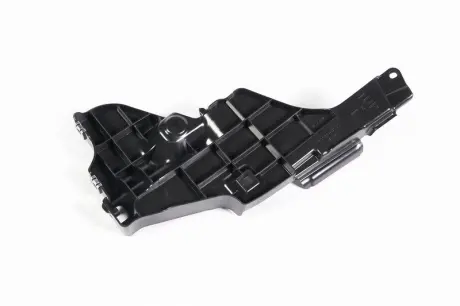 Кронштейн бампера TOYOTA 5256648030