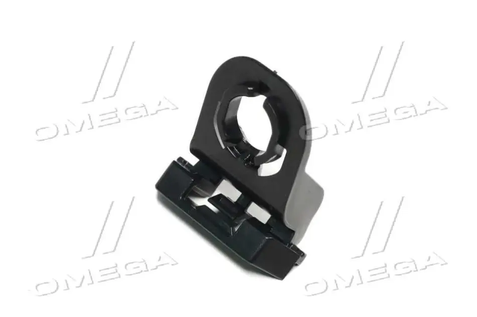 Пістон TOYOTA 5387933030 (фото 1)