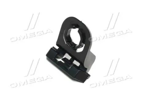 Пістон TOYOTA 5387933030