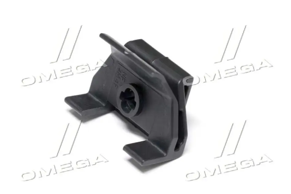 Пістон TOYOTA 5387950020 (фото 1)