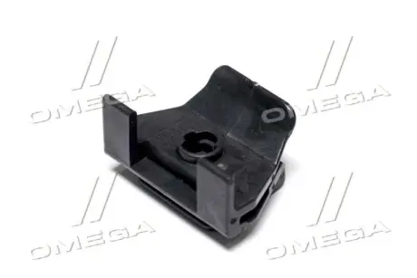 Пістон TOYOTA 5387958010