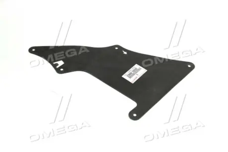 Ущільнювач TOYOTA 5388635020