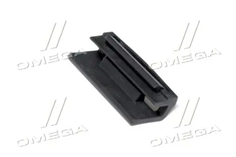 Фіксатор TOYOTA 5611530100