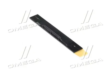 Фіксатор TOYOTA 5611622050