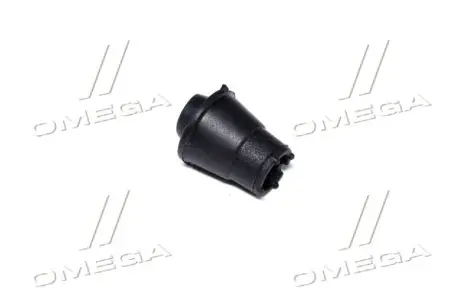 Отбойник капота TOYOTA 6727260040