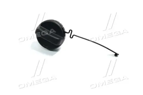 Крышка топливного бака TOYOTA 7730052030