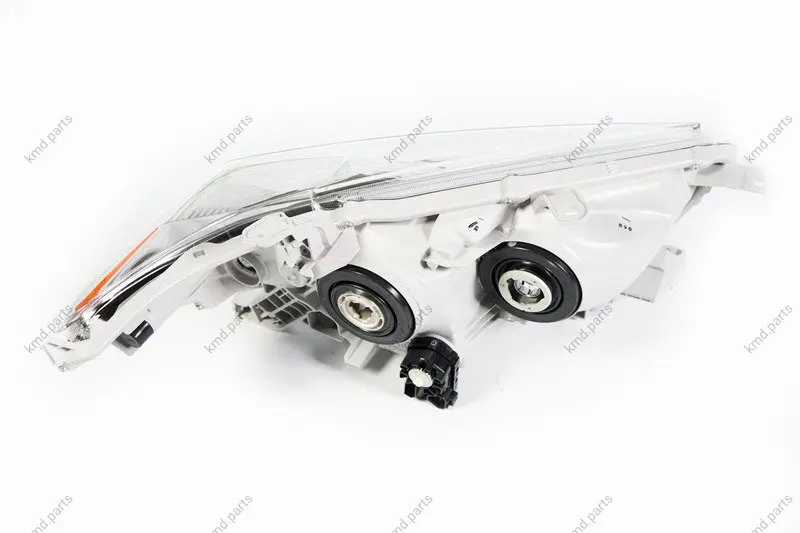 Фара передня у зборі TOYOTA 8117048A30 (фото 1)