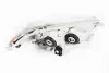 Фара передня у зборі TOYOTA 8117048A30 (фото 1)