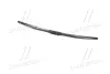 Щітка Склоочисника Лів Lc TOYOTA 8522242110 (фото 3)