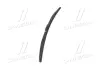Щітка Склоочисника Лів Lc TOYOTA 8522242110 (фото 4)