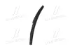 Щетка стеклоочистителя TOYOTA 8524260090 (фото 4)