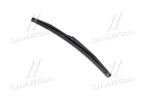 Щітка склоочисника 85242-60090 TOYOTA 8524260090