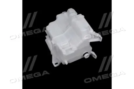 Бачок омывателя лобового стекла TOYOTA 8531548170