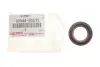 Прокладка свечи зажигания TOYOTA 9004480571 (фото 2)