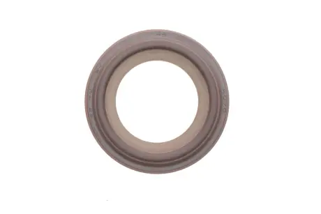 Прокладка свечи зажигания TOYOTA 9004480571