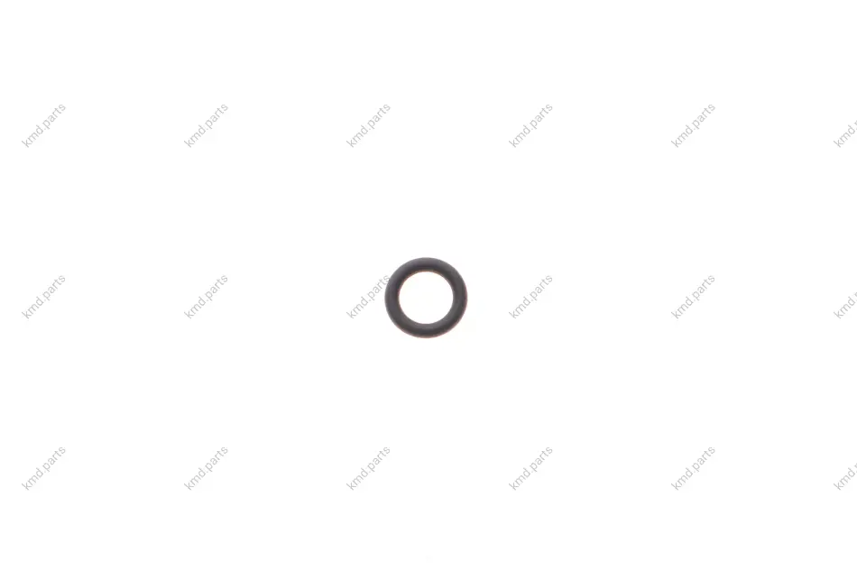 Кільце гумове / LEXUS TOYOTA 9009914119 (фото 1)