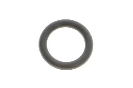 Кольцо уплотнительное датчика уровня топлива TOYOTA 90099-14120