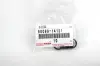 Ущльнювач TOYOTA 9009914121 (фото 2)