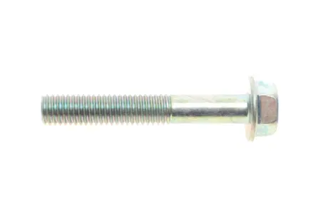 Болт підвіски TOYOTA 90105-08353