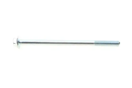 Болт підвіски 90105-08374 TOYOTA 9010508374