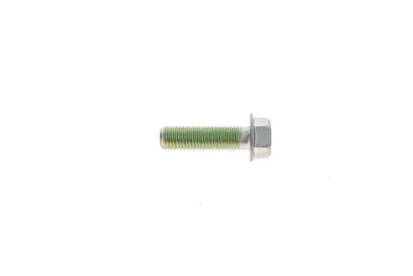 Болт підвіски 90105-10510 TOYOTA 9010510510