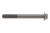 Болт ГБЦ Toyota Camry 06-11/Highlander 07-14 TOYOTA 90105-10521 (фото 1)