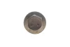 Болт ГБЦ Toyota Camry 06-11/Highlander 07-14 TOYOTA 90105-10521 (фото 2)