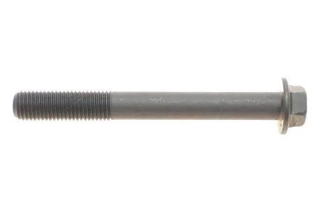 Болт ГБЦ Toyota Camry 06-11/Highlander 07-14 TOYOTA 90105-10521
