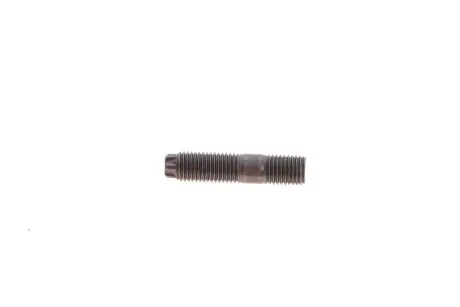 Шпілька турбіни LC200 (17-) 4,5d Toyota TOYOTA 9011610117