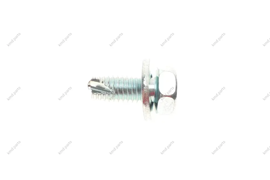 Болт підвіски Toyota/Lexus TOYOTA 90119-06137 (фото 1)