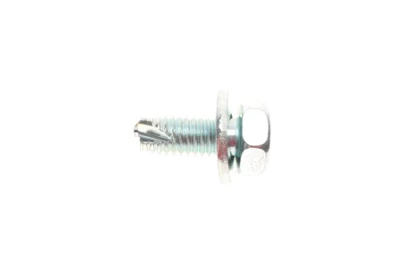 Болт підвіски Toyota/Lexus TOYOTA 90119-06137
