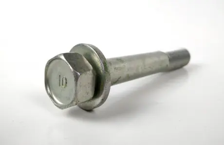 Болт подвески TOYOTA 9011912131