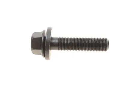 Болт підвіски 90119-12370 TOYOTA 9011912370