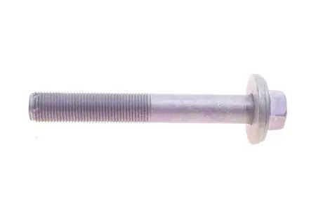 Болт підвіски 90119-16029 TOYOTA 9011916029