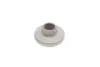 Гайка Lexus ES 96-12/RX 03-09/Toyota Camry 86-/Highlander 00-17 TOYOTA 90178-12014 (фото 1)