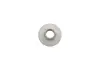 Гайка Lexus ES 96-12/RX 03-09/Toyota Camry 86-/Highlander 00-17 TOYOTA 90178-12014 (фото 3)
