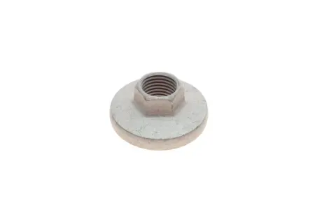 Гайка підвіски TOYOTA 90178-12014