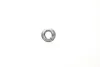 Гайка колектора випускного Toyota Corolla/Yaris 1.0-1.4D 05- 90179-08119 TOYOTA 9017908119 (фото 1)
