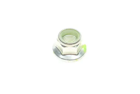 Гайка амортизатора (переднього) Toyota Avensis 97-09/Camry 91-96/Carina 87-97 TOYOTA 90179-14015