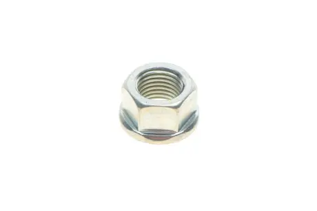 Гайка Corolla 92-97/Camry 86-96 TOYOTA 90179-14019