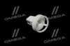 Пістон / LEXUS TOYOTA 9018906114 (фото 1)