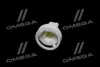 Пістон / LEXUS TOYOTA 9018906114 (фото 2)