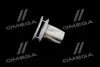 Пістон / LEXUS TOYOTA 9018906114 (фото 3)