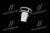 Пістон / LEXUS TOYOTA 9018906114 (фото 4)