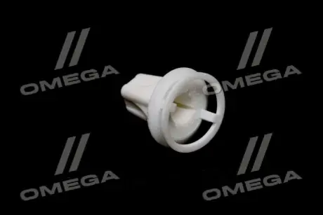 Пістон / LEXUS TOYOTA 9018906114