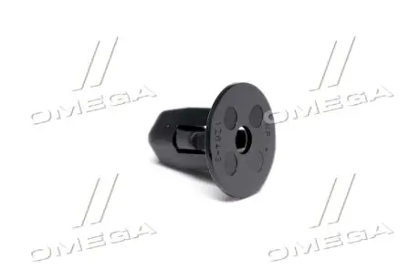 Пістон TOYOTA 90189T0014