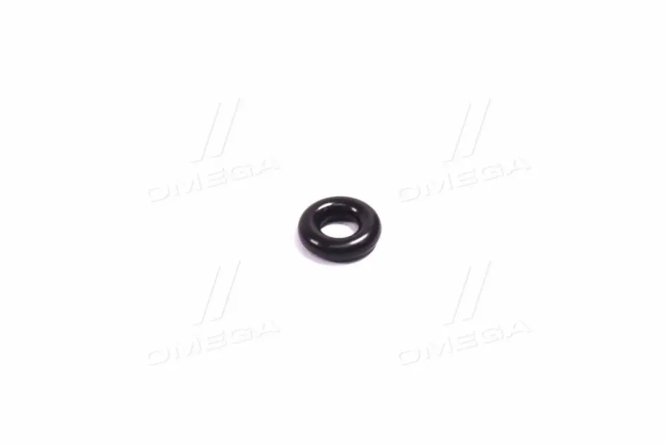 Ущльнювач TOYOTA 9030104013 (фото 1)