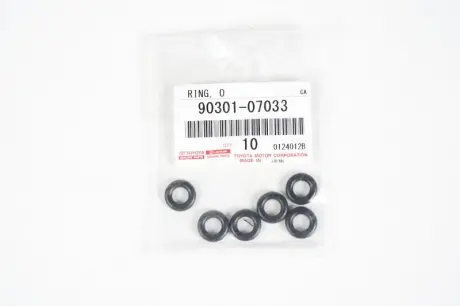 Ущльнювач TOYOTA 9030107033